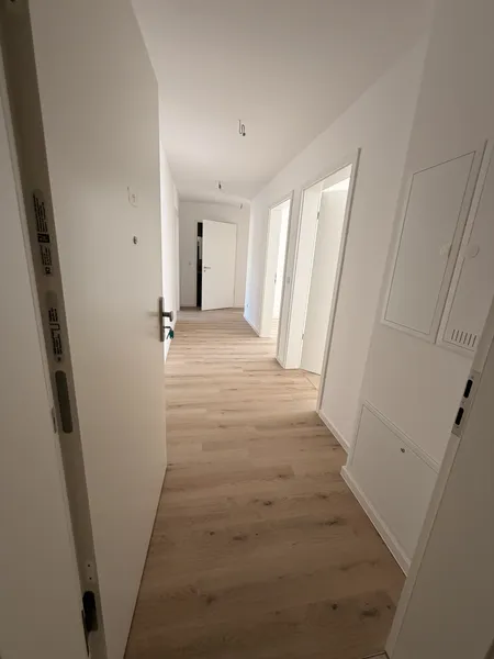WE19 Quartier 37 - Über den Dächern Berlins — photo 1